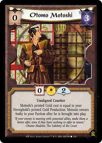 File:Otomo Motoshi-card.jpg