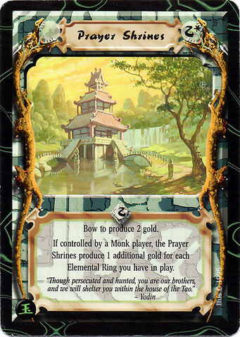 File:Prayer Shrines-card2.jpg