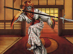 Shiba Kyukyo