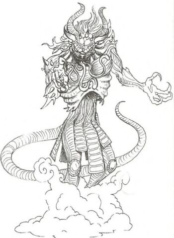 File:Akuma no Oni 4.jpg
