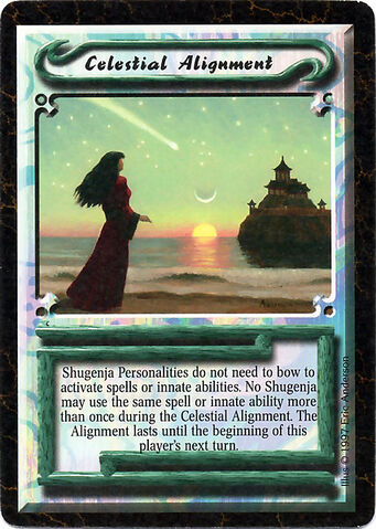 File:Celestial Alignment-card3.jpg