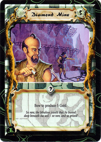 File:Diamond Mine-card5.jpg
