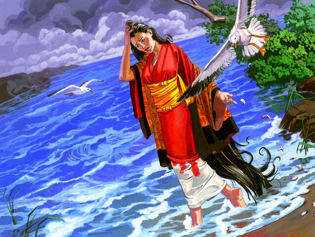 File:Isawa Sayuri.jpg