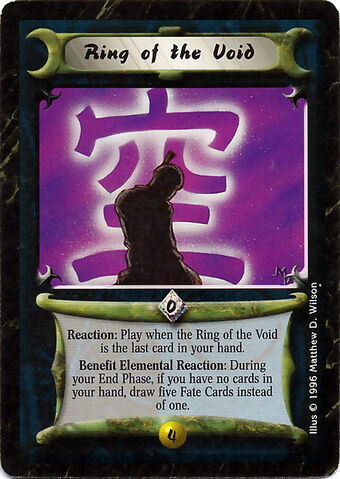 File:Ring of the Void-card3.jpg