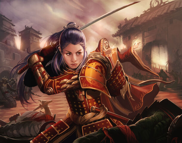 File:Shiba Iaimiko.jpg