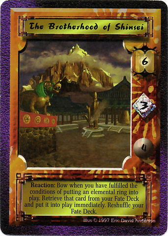 File:The Brotherhood of Shinsei-card2.jpg
