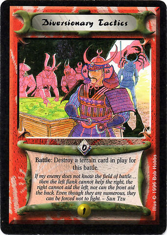 File:Diversionary Tactics-card2.jpg