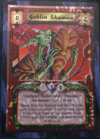 File:Goblin Shaman-card2.jpg