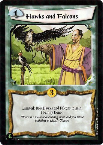 File:Hawks and Falcons-card9.jpg