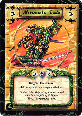 File:Mirumoto Taki-card3.jpg