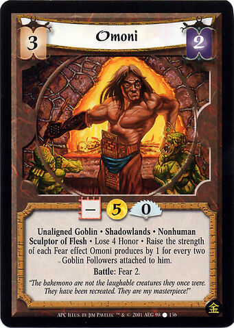 File:Omoni-card.jpg