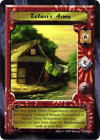 File:Toturi's Army-card.jpg