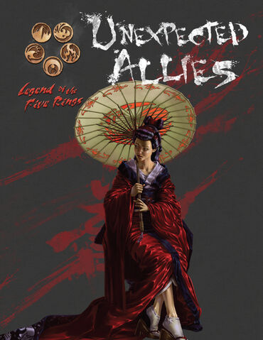 File:Unexpected Allies 2.jpg