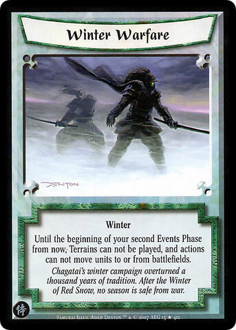 File:Winter Warfare-card3.jpg