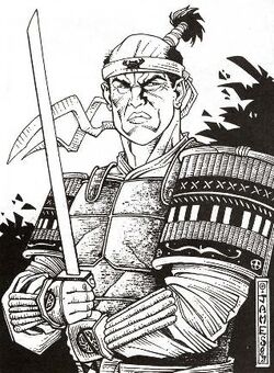 Hida Amoro