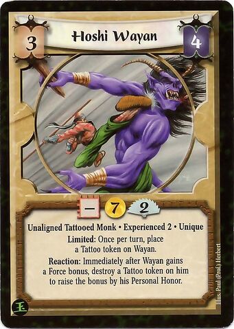 File:Hoshi Wayan Exp2-card.jpg