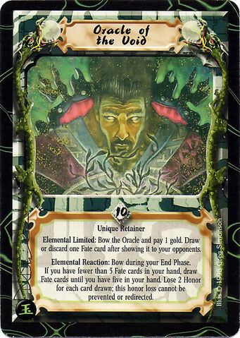 File:Oracle of the Void-card2.jpg
