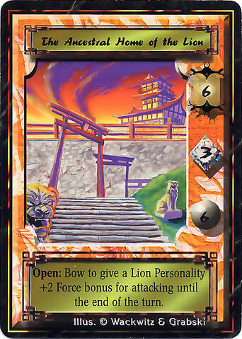 File:The Ancestral Home of the Lion-card.jpg