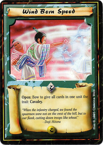 File:Wind Born Speed-card2.jpg