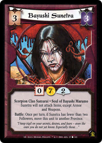 File:Bayushi Sunetra-card.jpg