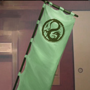 Hojatsu's Standard