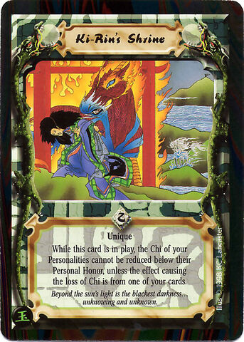 File:Ki-Rin's Shrine-card.jpg