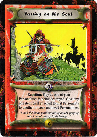File:Passing on the Soul-card.jpg