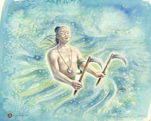 File:Yoritomo Kanbe.jpg