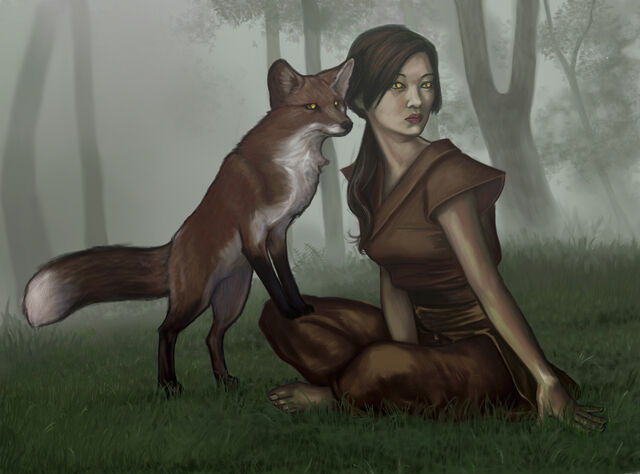 File:Kitsune Gina.jpg