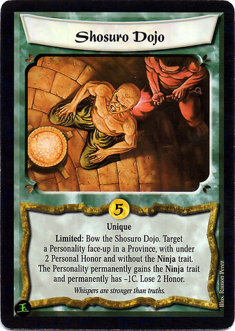 File:Shosuro Dojo-card.jpg