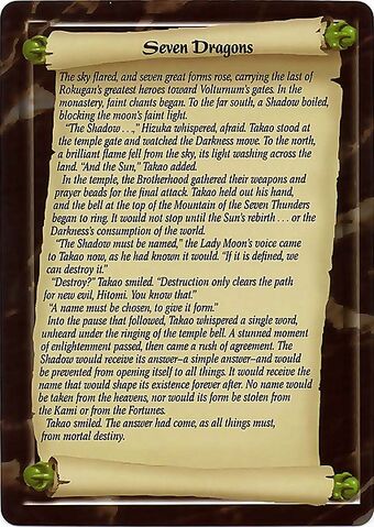 File:Temples of the Crow-card2b.jpg