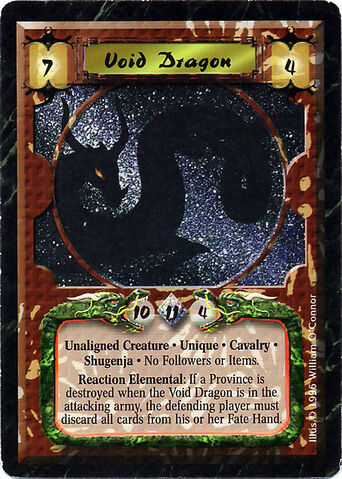 File:Void Dragon-card2.jpg