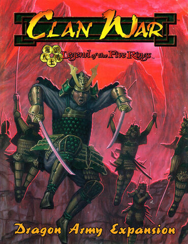 File:Dragon Army Expansion.jpg