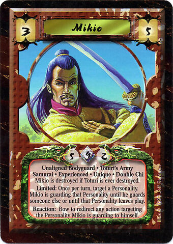 File:Mikio Exp-card.jpg