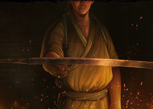 File:Oriole Katana.jpg