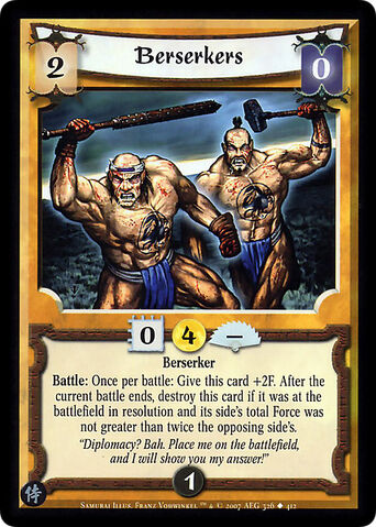 File:Berserkers-card3.jpg