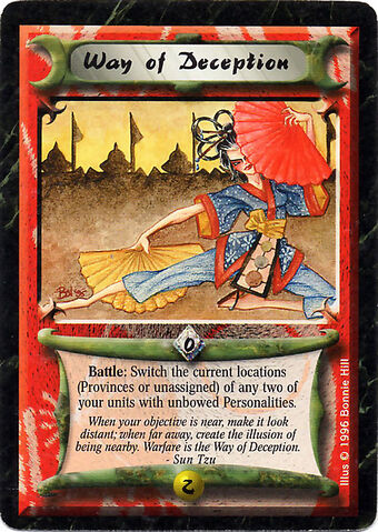 File:Way of Deception-card3.jpg