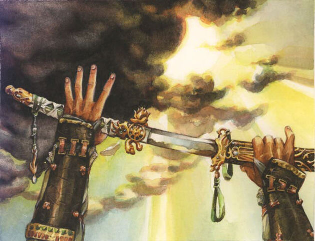 File:Blade of Truths.jpg