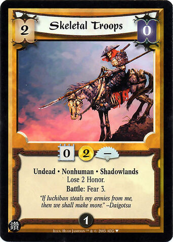 File:Skeletal Troops-card9.jpg