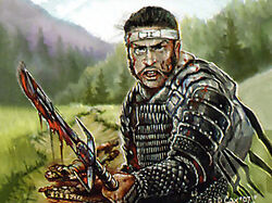 Hiromasa