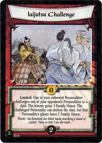 File:Iaijutsu Challenge-card9.jpg