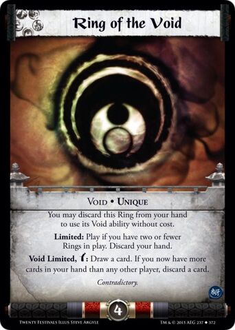 File:Ring of the Void-card24.jpg