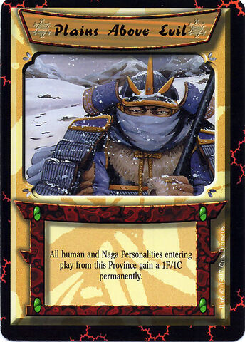 File:Plains Above Evil-card.jpg