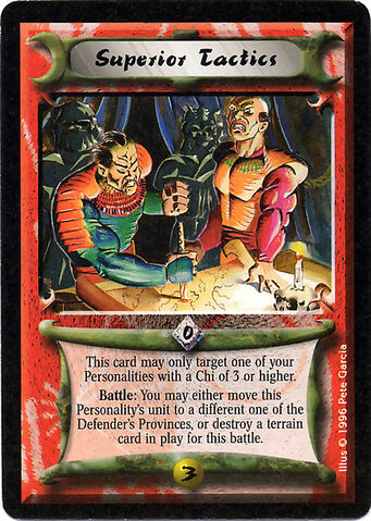 File:Superior Tactics-card4.jpg