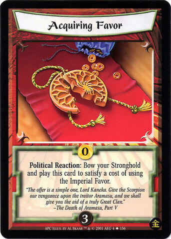 File:Acquiring Favor-card.jpg