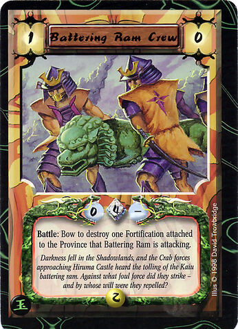 File:Battering Ram Crew-card4.jpg