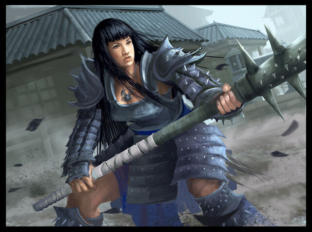 File:Hida Kaoru 2.jpg