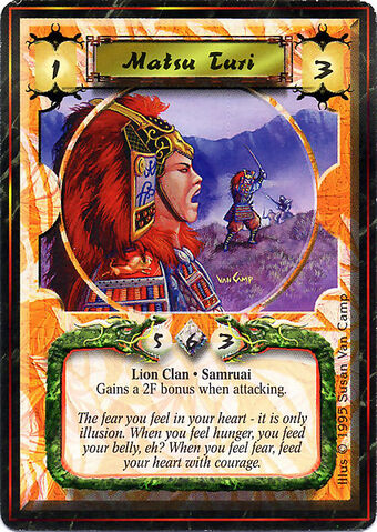 File:Matsu Turi-card.jpg