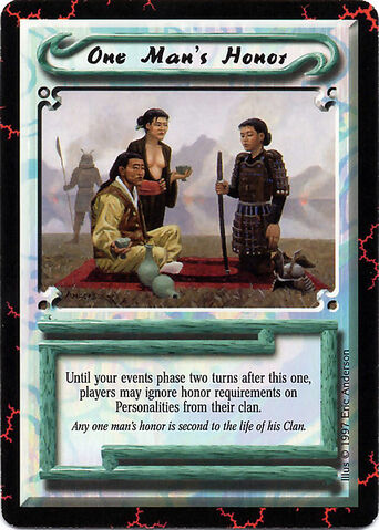 File:One Man's Honor-card.jpg