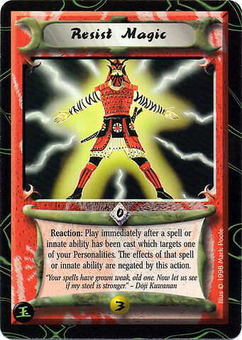 File:Resist Magic-card4.jpg